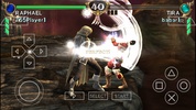 UltraPSP screenshot 7