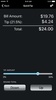 QuickTip screenshot 1