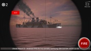 Uboat Attack screenshot 3