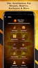 Bhajan, Mantra and Kathayen screenshot 7