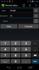 Percent Calculator screenshot 6