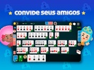 Tranca Online - Jogo de Cartas screenshot 6