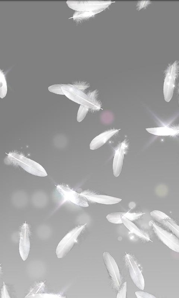 Feather Trial - Preview 3