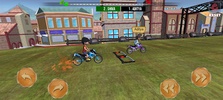 Shiva Moto Super Bike screenshot 11