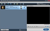 Video Converter Ultimate screenshot 1