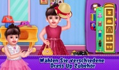 Aadhya's Day Care screenshot 2