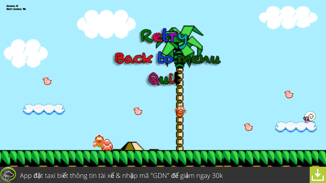 Adventure_Island - Preview 3