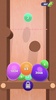 Jelly 2048: Puzzle Merge Games screenshot 4