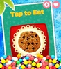 Cookie screenshot 5