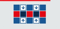 Squares screenshot 21