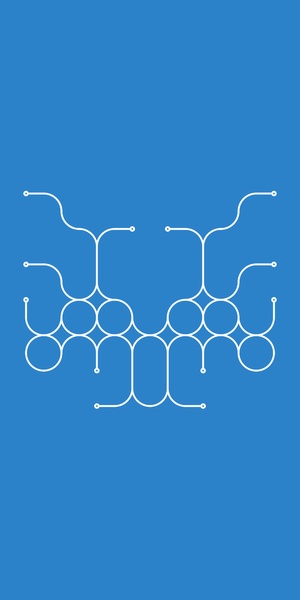 Path Game - Preview 1