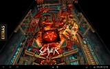 Pinball Rocks HD screenshot 1