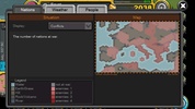 Demise of Nations screenshot 8