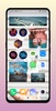 Photo Widget Easy screenshot 5