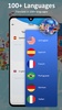 All Languages Translator App screenshot 6