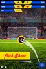 Football perfect kicks screenshot 5