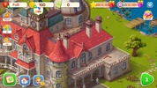 Home Mansion screenshot 4