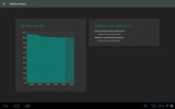 Battery Widget Reborn (BETA) screenshot 10