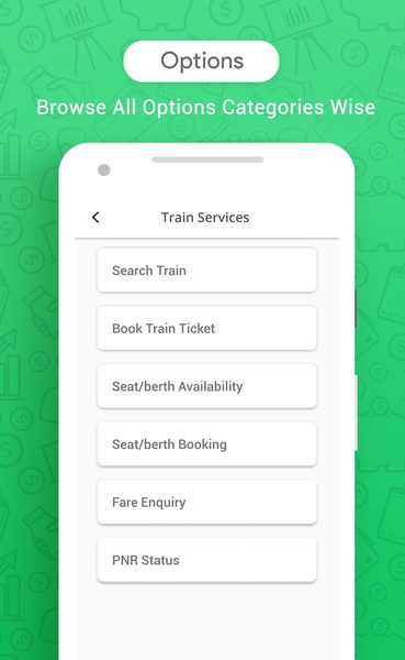Digital Services - Preview 3