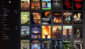 GOG Galaxy screenshot 8