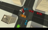 Traffic Buster screenshot 1
