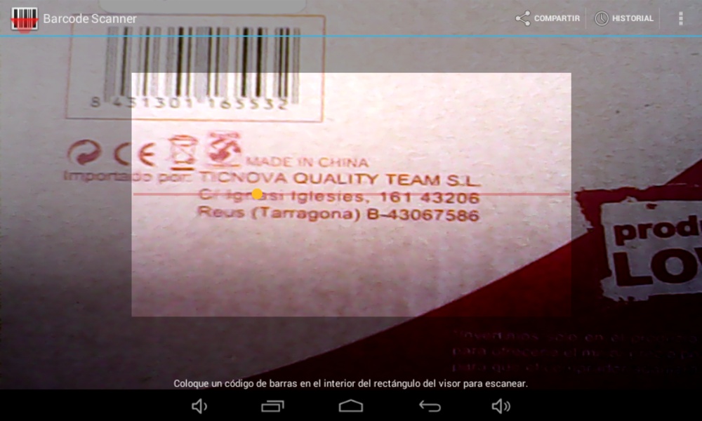 PCBox - Preview 1