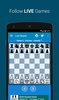 World Chess Championship 2014 screenshot 6