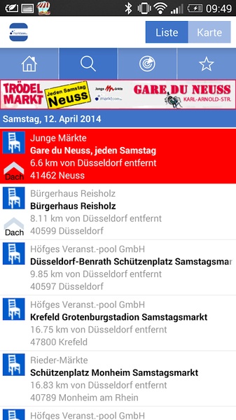 marktcom.de - Preview 4