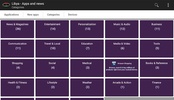 Libya - Apps and news screenshot 1