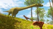 Argentinosaurus Simulator screenshot 19