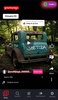YouthPage screenshot 4