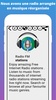 Radio FM stations screenshot 5