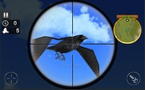 Birds Hunting Challenge Game screenshot 1