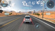 CarX Highway Racing screenshot 9