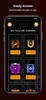 FFF FF Skin Tool Emote Dances screenshot 6