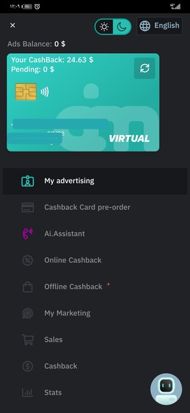 AI.Marketing - Preview 3