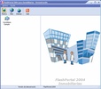 FlashPortal Inmobiliarias screenshot 4