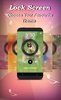 Music Player - Mp3 Player screenshot 3