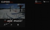 Clipsee Beta screenshot 1