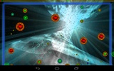 Big Bang free screenshot 1