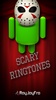 Scary Ringtones screenshot 3