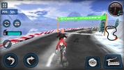 Dirt Bike Racing Games Offline screenshot 1