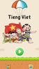 Check Tiếng Việt screenshot 8