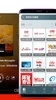 简单听FM-中国音乐、新闻、交通、文艺广播电台 screenshot 3