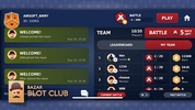 Blot Club - Online Bazar Blot screenshot 5