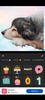 Pix Editor screenshot 2