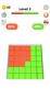Blocks vs Blocks screenshot 6