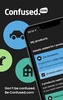 Confused.com: Get Organised screenshot 8