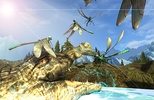 DragonFly Simulator screenshot 3