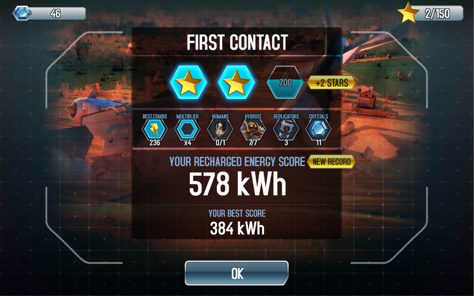 LP Recharge - Preview 8
